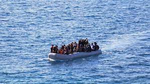 Από στάνη στη Θράκη οργάνωναν παράνομες διακινήσεις μεταναστών- Ποινές κάθειρξης έως 284 χρόνια