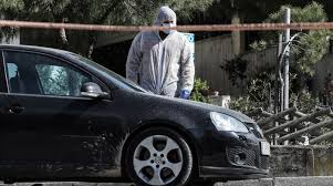 Δολοφονία Καραϊβάζ: Πώς έφτασαν οι αρχές στα ίχνη των συλληφθέντων