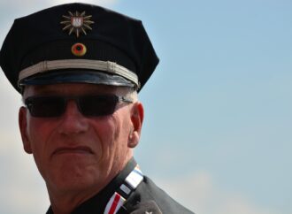 Ο ρόλος της G20 στην ανάπτυξη ενός πολυπολικού κόσμου
