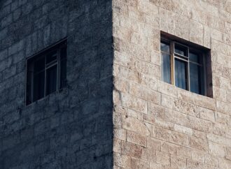 Πώς οι ΗΠΑ χρησιμοποιούν τις κυρώσεις για να επηρεάσουν το Ισραήλ
