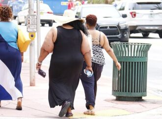 Η παχυσαρκία και τα υψηλά επίπεδα σακχάρου στο αίμα παίζουν όλο και μεγαλύτερο ρόλο στην κακή κατάσταση της υγείας