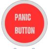 Το «Panic Button» επεκτείνεται σε ολόκληρη τη χώρα – Χορηγείται πλέον σε κάθε ενήλικο θύμα ενδοοικογενειακής βίας