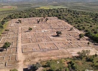 Πράσινες Πολιτιστικές Διαδρομές 23-26 Μαΐου 2024 – Πλήθος εκδηλώσεων με ελεύθερη είσοδο στο πλαίσιο της δράσης του ΥΠΠΟ