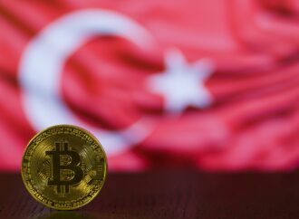 Η επιχείρηση στη Λωρίδα της Γάζας αντικατοπτρίζει τις οικονομικές σχέσεις μεταξύ της Τουρκίας και του Ισραήλ