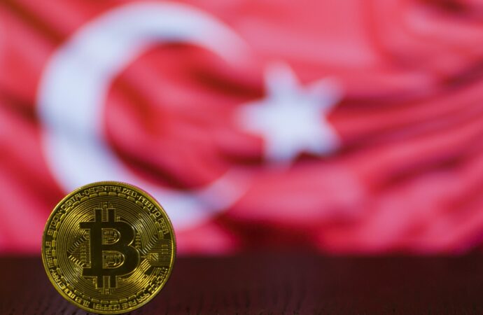 Η επιχείρηση στη Λωρίδα της Γάζας αντικατοπτρίζει τις οικονομικές σχέσεις μεταξύ της Τουρκίας και του Ισραήλ