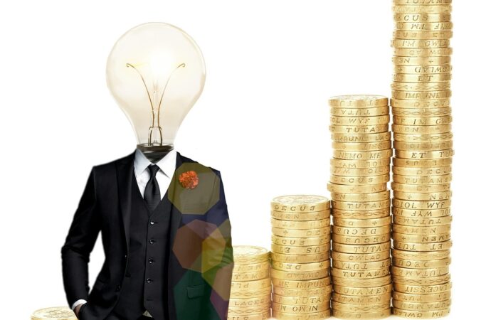 Πώς η Τεχνητή Νοημοσύνη και το Blockchain θα μεταμορφώσουν τον κόσμο τα επόμενα 5 χρόνια