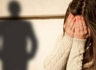 Κεφαλονιά: Προφυλακίστηκε προπονητής για σεξουαλική παρενόχληση ανήλικων αθλητριών – Η παρέμβαση για την προστασία των παιδιών