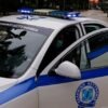 Σπείρα ξήλωνε αλυσίδες από ηλικιωμένους σε Γλυφάδα και Ηλιούπολη – Επεισοδιακή σύλληψη τριών ατόμων