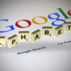 Η Alphabet ξεπερνά τις προσδοκίες της αγοράς