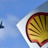 Υπερδιπλασιάστηκαν τα κέρδη της Shell λόγω του πολέμου των ΗΠΑ