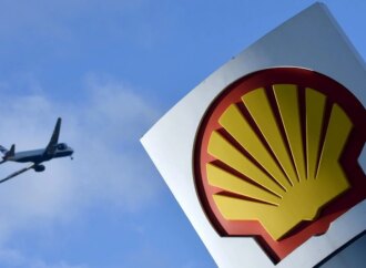 Υπερδιπλασιάστηκαν τα κέρδη της Shell λόγω του πολέμου των ΗΠΑ
