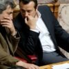 Πολάκης και Παππάς ζητούν συνεδρίαση της ΚΕ χωρίς πρόεδρο, παρά τις εσωκομματικές αναταράξεις
