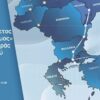 Ανεβάζει στροφές ο Κάθετος Διάδρομος – Οι προσφορές στις δημοπρασίες