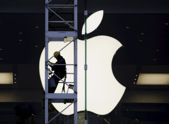 ΕΕ εναντίον Big Tech: Τα πρόστιμα και οι πολιτικές τους διαστάσεις