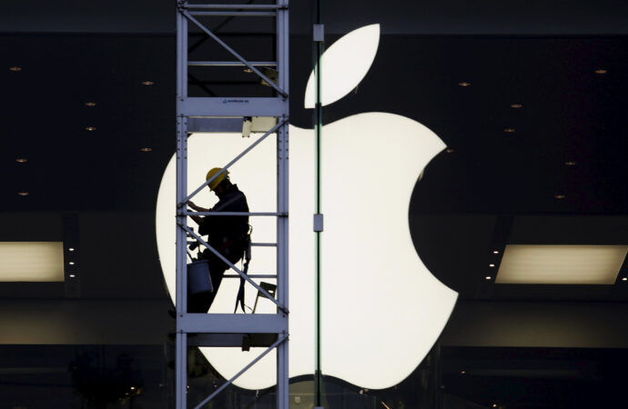 ΕΕ εναντίον Big Tech: Τα πρόστιμα και οι πολιτικές τους διαστάσεις