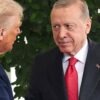 Σύνοδος ΝΑΤΟ: Ο ρόλος-κλειδί της Τουρκίας και τα «δώρα» Τραμπ προς τον Ερντογάν
