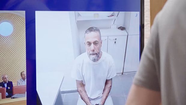 ΟΗΕ: Αυθαίρετη η κράτηση του Παλαιστίνιου γιατρού Χουσάμ Αμπού Σαφίγια από το Ισραήλ