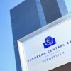Η αύξηση επιτοκίων δεν ήταν κίνηση ασφαλείας