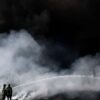 Στις φλόγες η Νότια Ευρώπη – Μάχη κατά των πυρκαγιών σε Γαλλία, Ισπανία και Πορτογαλία