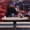 Καυγάς στον αέρα μεταξύ Σγουρού και Ζαχαρού με αιχμές για παπατζήδες και απειλές