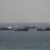 Τι γνωρίζουμε για τις έμμεσες συνομιλίες ΗΠΑ–Ιράν και τα σχέδια για νέες επιθέσεις