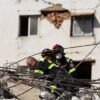 Βενεζουέλα: Ζωντανός εντοπίστηκε άνδρας επτά ημέρες μετά τους σεισμούς – Αγώνας για τον απεγκλωβισμό του από τα συντρίμμια