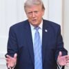 Τραμπ: Μπορεί να απεμπλακεί από το αδιέξοδο του πολέμου με το Ιράν; Αναφορές σε φαύλο κύκλο και σκιές Βιετνάμ στις ΗΠΑ