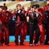 Οι BTS μποϊκοτάρουν τα Grammy λόγω της νέας κατηγορίας για την ασιατική ποπ