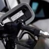 Γιατί το πετρέλαιο δεν εκτοξεύθηκε στα 200 δολάρια