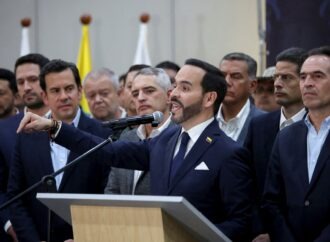 Κολομβία: Ο εκλεγμένος πρόεδρος ανακοινώνει διακοπή διπλωματικών σχέσεων με Κούβα και Νικαράγουα