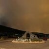 Ισπανία: Μαίνονται ανεξέλεγκτες πυρκαγιές στα περίχωρα της Μαδρίτης