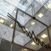 Χρηματιστήρια: Σταθεροποίηση στην Αθήνα, επιφυλακτικότητα στην Ευρώπη με το βλέμμα στη Μέση Ανατολή