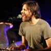 Έφυγε από τη ζωή στα 48 του ο μουσικός της ελληνικής ροκ και μπλουζ σκηνής Γιώργος Λαγογιάννης