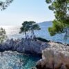 Η Σκόπελος ανάμεσα στους κορυφαίους κινηματογραφικούς προορισμούς της Μεσογείου