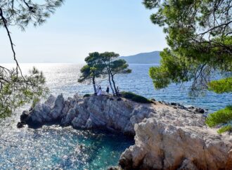 Η Σκόπελος ανάμεσα στους κορυφαίους κινηματογραφικούς προορισμούς της Μεσογείου