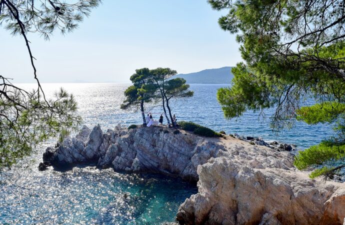 Η Σκόπελος ανάμεσα στους κορυφαίους κινηματογραφικούς προορισμούς της Μεσογείου