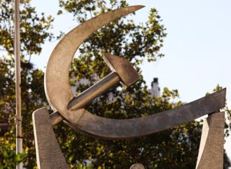 Να επιστρέψει τα κλεμμένα στους αγρότες αντί να κουνά το δάχτυλο για τον ΟΠΕΚΕΠΕ ο Μητσοτάκης