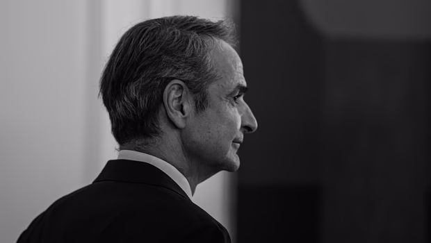 Τοξικότητα με κυβερνητική σφραγίδα