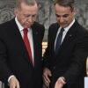 Αποτελούν τα εθνικά θέματα πεδίο προεκλογικής αντιπαράθεσης;