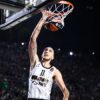 Ελληνικό διαβατήριο αποκτά ο Ποκουσέφσκι (vids)