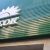 ΠΑΣΟΚ προς Σδούκου: Ο Γ. Σγουρός είναι πολιτικός με ήθος – Δεν μπορεί η ΝΔ να μιλά για διαγραφές