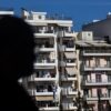 Η Γενιά Ζ καθυστερεί να ενηλικιωθεί: Ακρίβεια και στεγαστική κρίση μεταθέτουν τα ορόσημα μετά τα 30