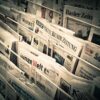 Τα σημαντικότερα νέα της ημέρας