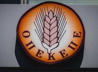 Ένοχοι οι Μελάς και Ρέππας για τη μη διαβίβαση του πορίσματος Τυχεροπούλου στη Δικαιοσύνη