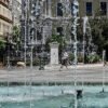 Καιρός: Ζέστη και από το μεσημέρι βροχές και καταιγίδες – Ποιες περιοχές θα επηρεαστούν