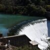 Σε δημόσια διαβούλευση το νομοσχέδιο του ΥΠΕΝ για τη διαχείριση του νερού