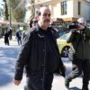 Σε δίκη ο Φραπές για ψευδή κατάθεση