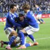 Κόμο – Παρί FC: Η αναμέτρηση των Hartono και Arnault κόντρα στην ελίτ του ευρωπαϊκού ποδοσφαίρου