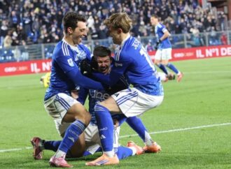 Κόμο – Παρί FC: Η αναμέτρηση των Hartono και Arnault κόντρα στην ελίτ του ευρωπαϊκού ποδοσφαίρου