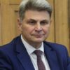 Ζητούν την παραίτηση Φαραντούρη και την ανάκληση της μετάθεσης της συζύγου του στη ΜΕΑ